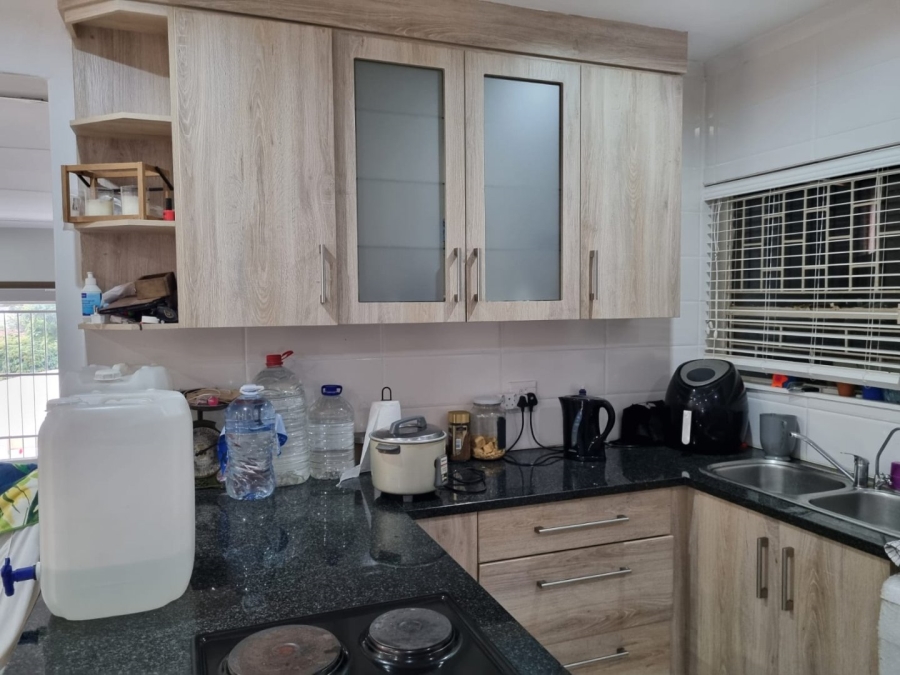 4 Bedroom Property for Sale in Helicon Heights Free State